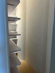 The Colonnade (D10), Condominium #408342901